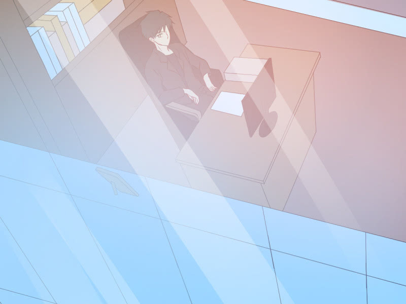 第八十一章(1/2)-第81话