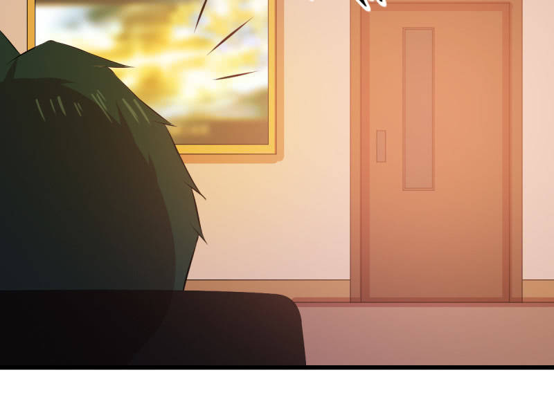 第八十一章(1/2)-第81话