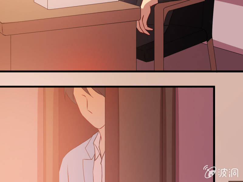 第八十一章(1/2)-第81话