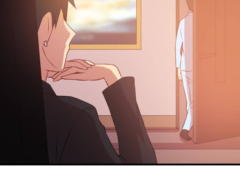 第八十一章(1/2)-第81话