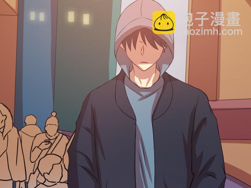 第八十一章(1/2)-第81话