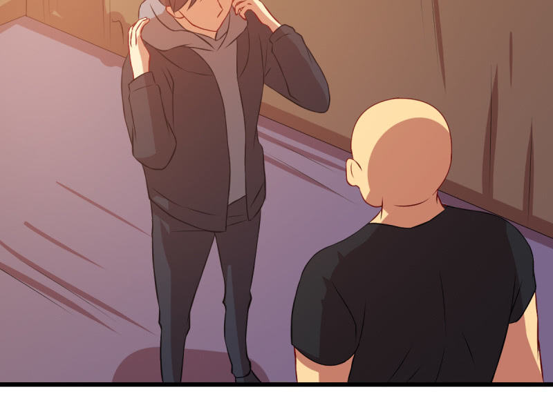 第八十一章(1/2)-第81话