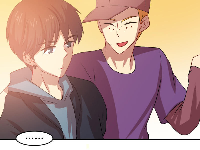 第八十一章(1/2)-第81话