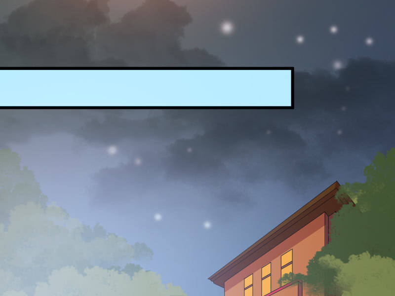 第八十一章(1/2)-第81话