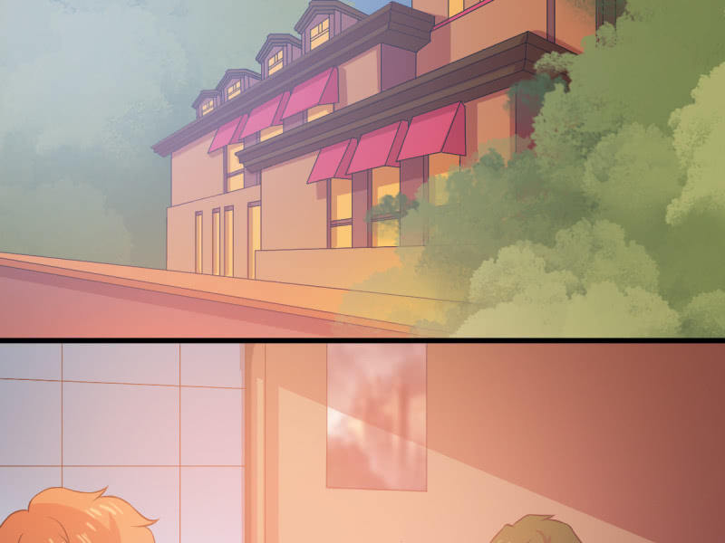 第八十一章(1/2)-第81话