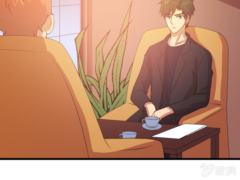 第八十一章(1/2)-第81话