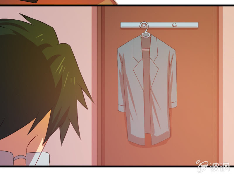 第八十一章(1/2)-第81话