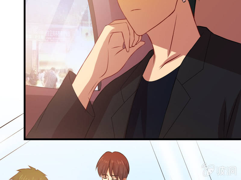 第八十三章(1/2)-第83话