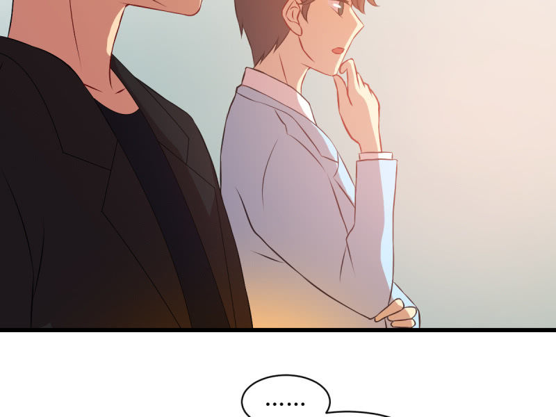 第八十三章(1/2)-第83话