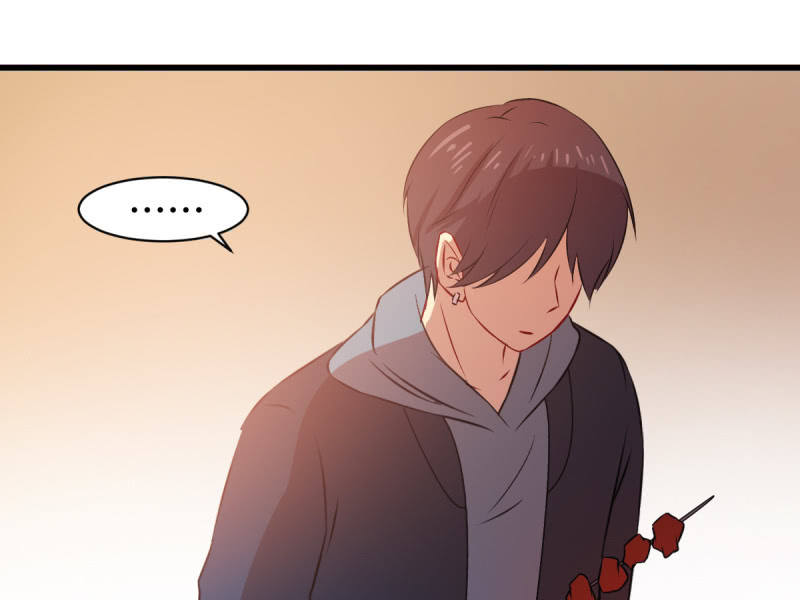 第八十三章(1/2)-第83话