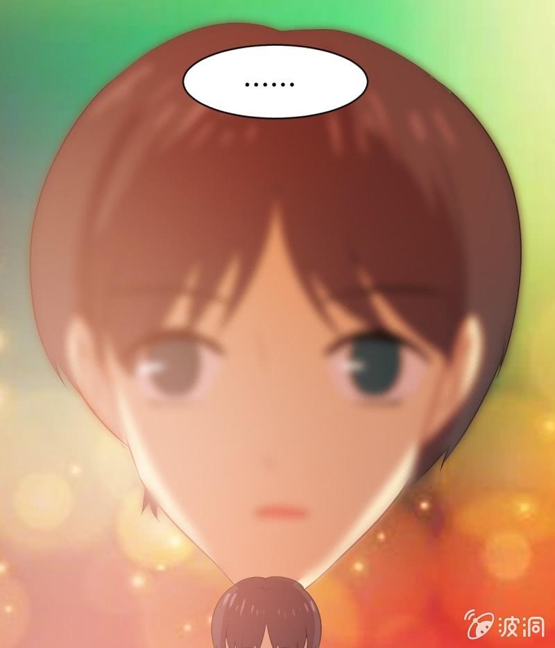 第八十五章(1/2)-第85话