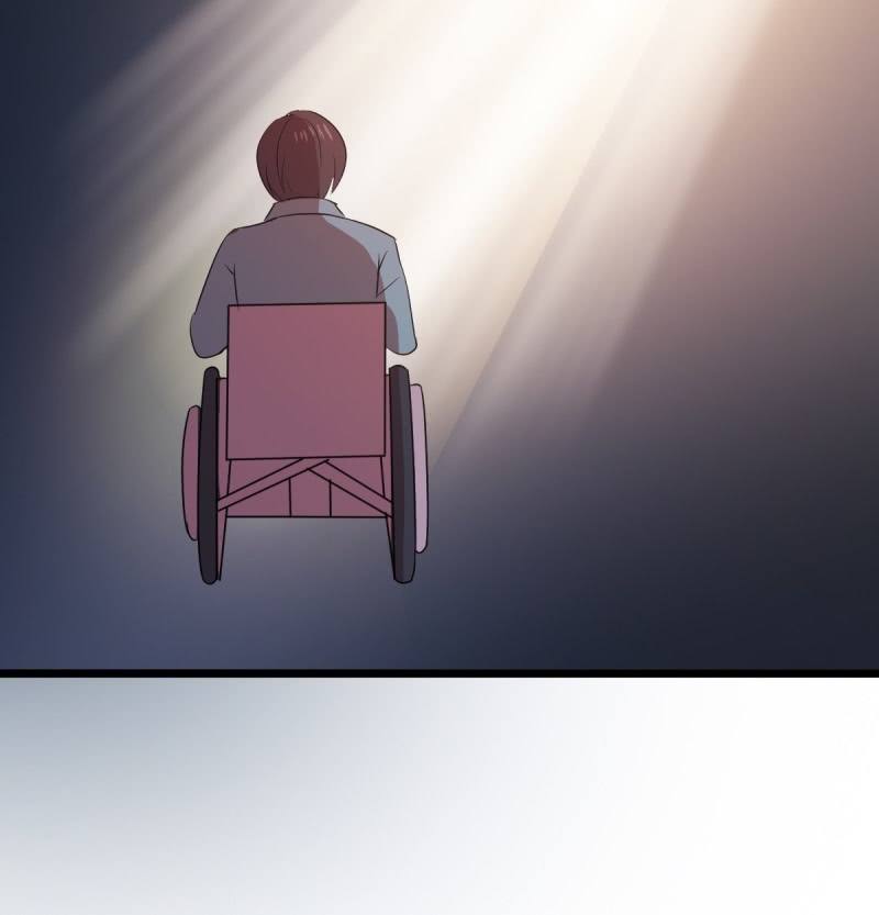 第八十五章(1/2)-第85话