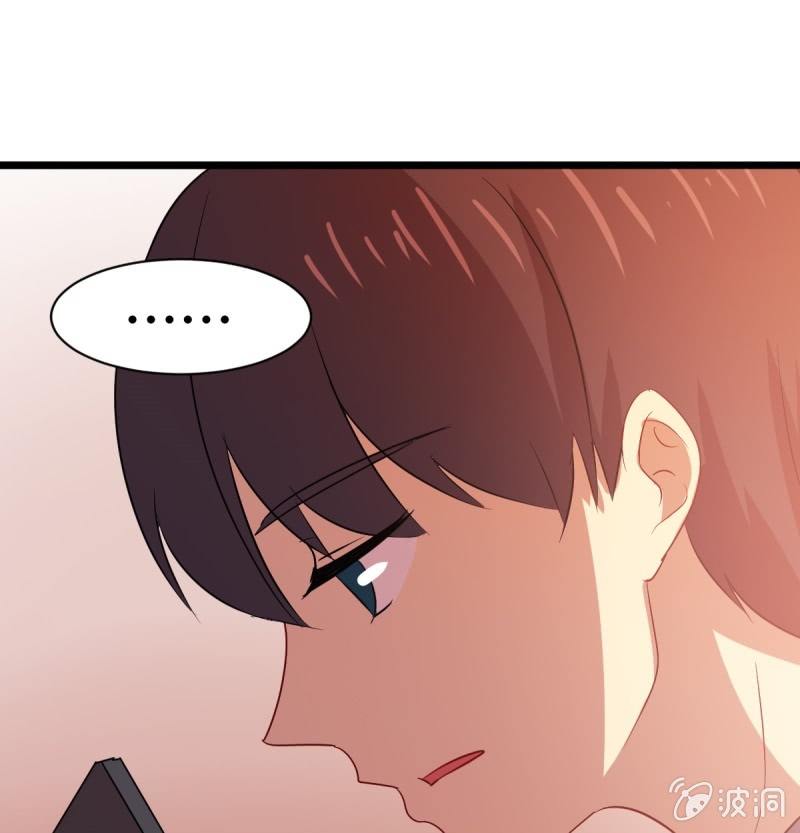 第八十五章(1/2)-第85话