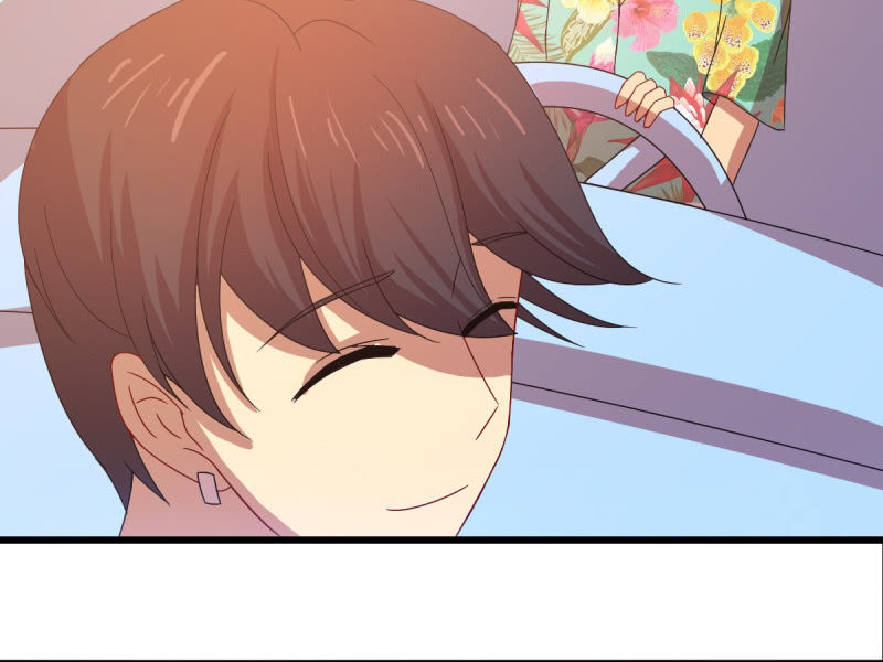 第八十七章(1/2)-第87话