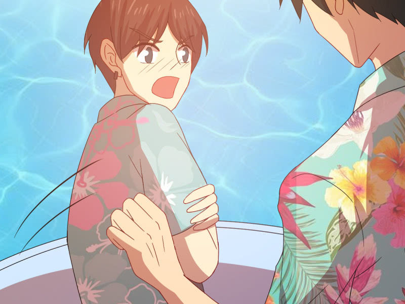 第八十七章(1/2)-第87话