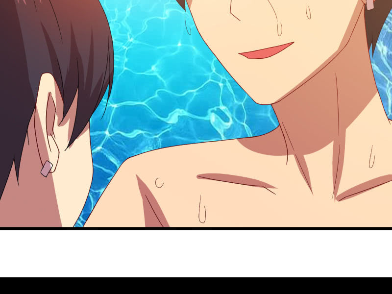 第八十七章(1/2)-第87话