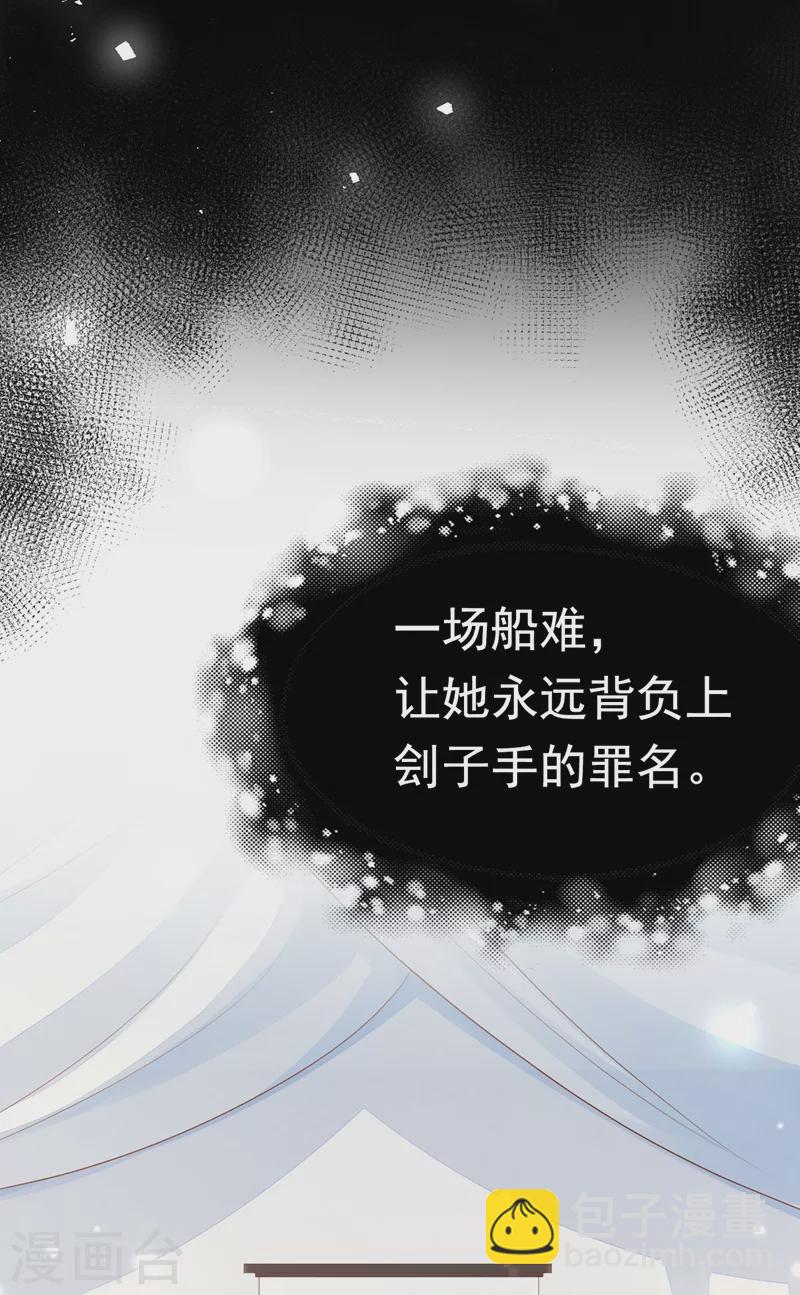 序章 7月4日火热上线-第1话