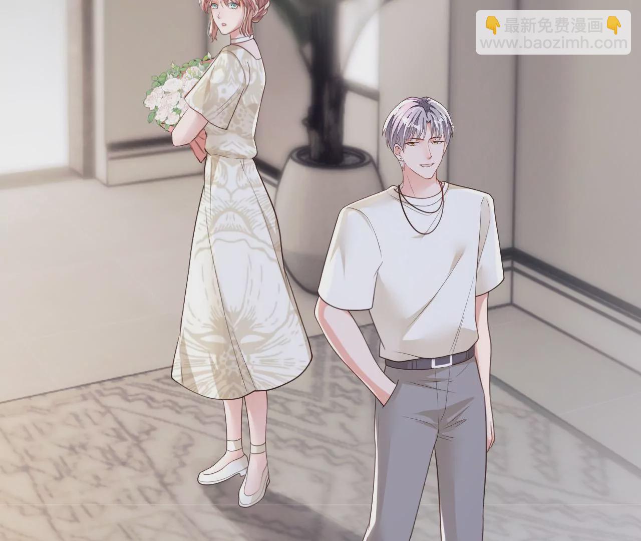 第164话 你更喜欢哪一个(1/2)-第165话