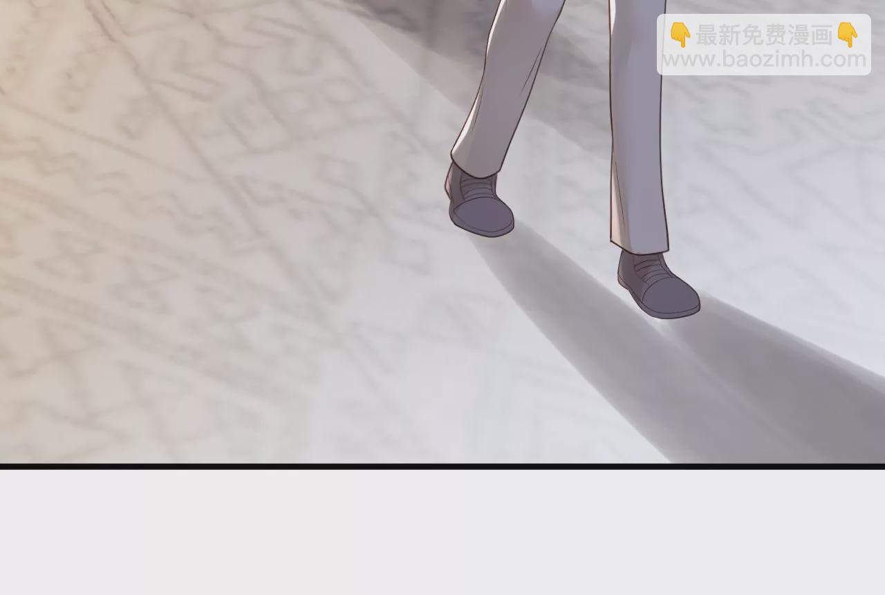 第164话 你更喜欢哪一个(1/2)-第165话