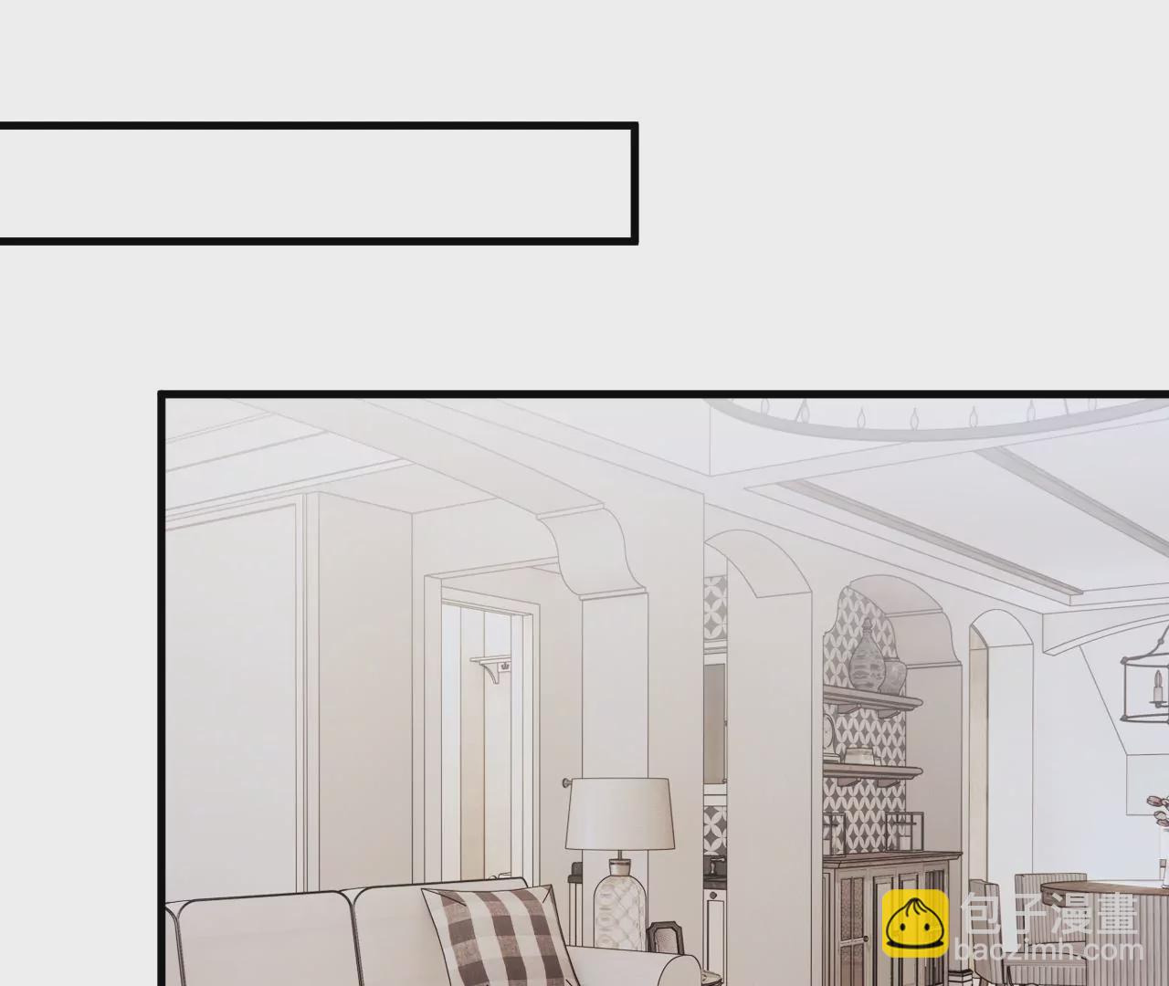 第164话 你更喜欢哪一个(1/2)-第165话