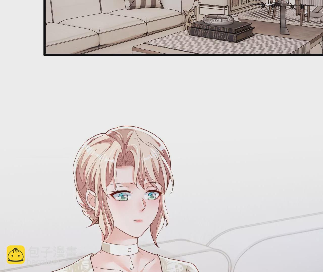 第164话 你更喜欢哪一个(1/2)-第165话