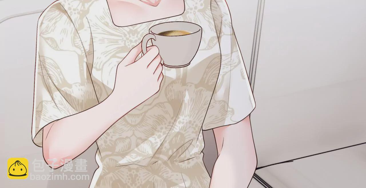 第164话 你更喜欢哪一个(1/2)-第165话