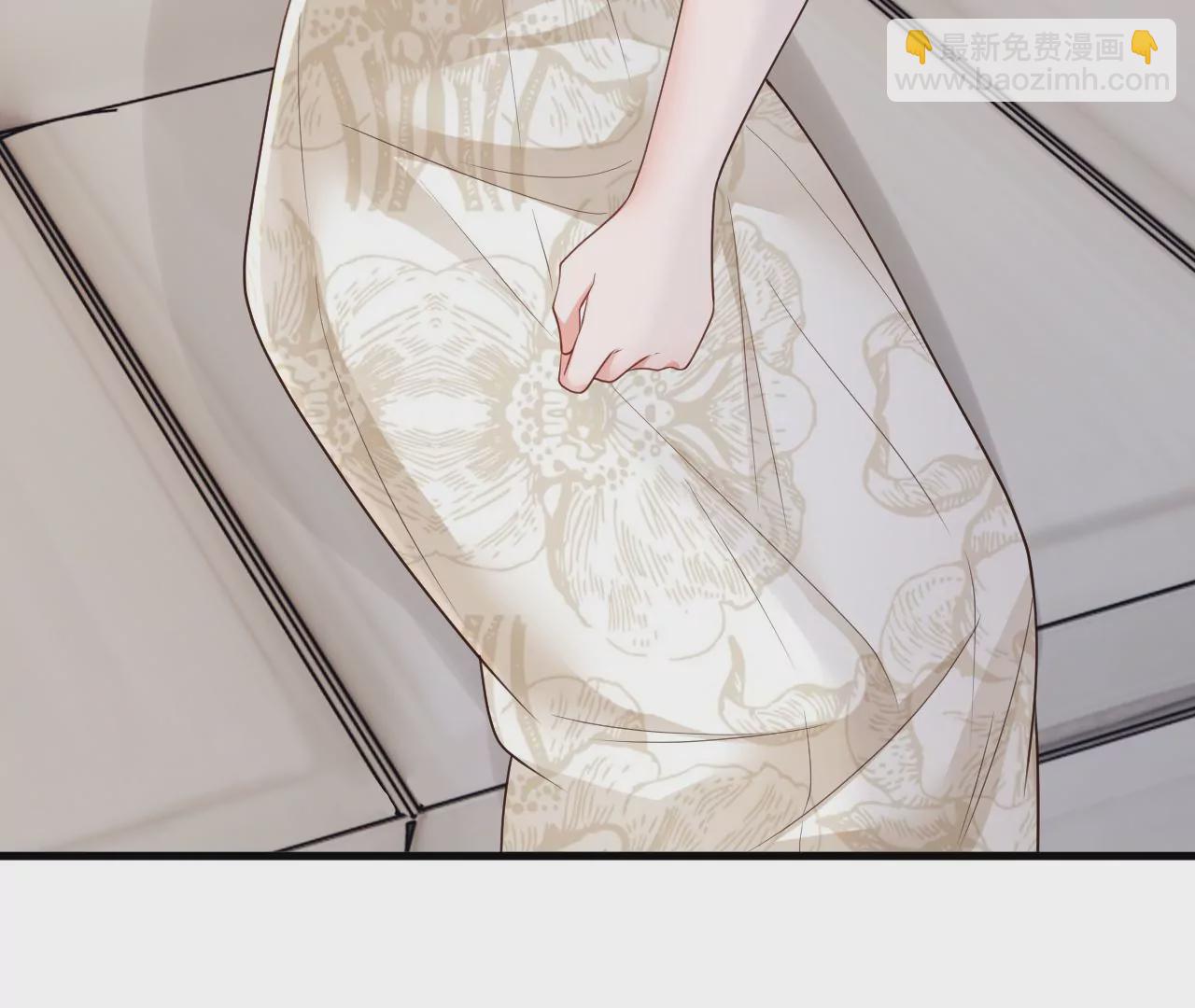 第164话 你更喜欢哪一个(1/2)-第165话