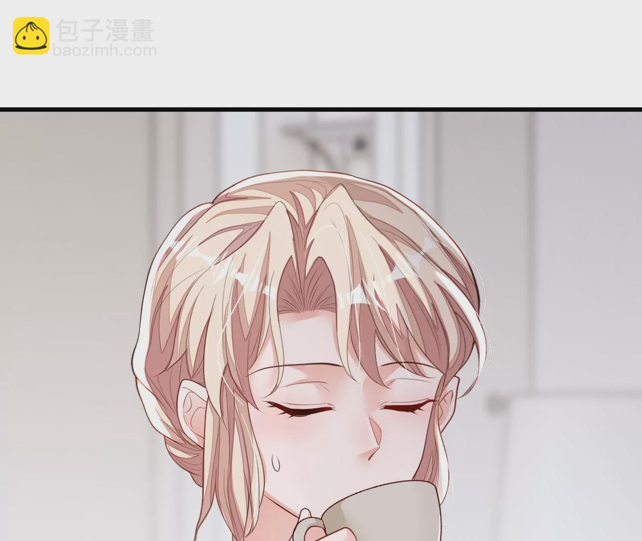 第164话 你更喜欢哪一个(1/2)-第165话