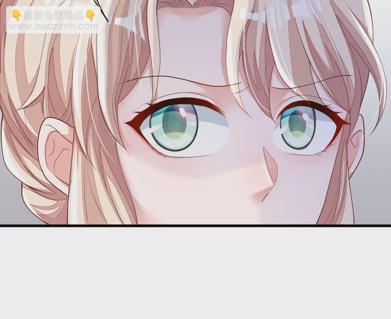 第164话 你更喜欢哪一个(1/2)-第165话