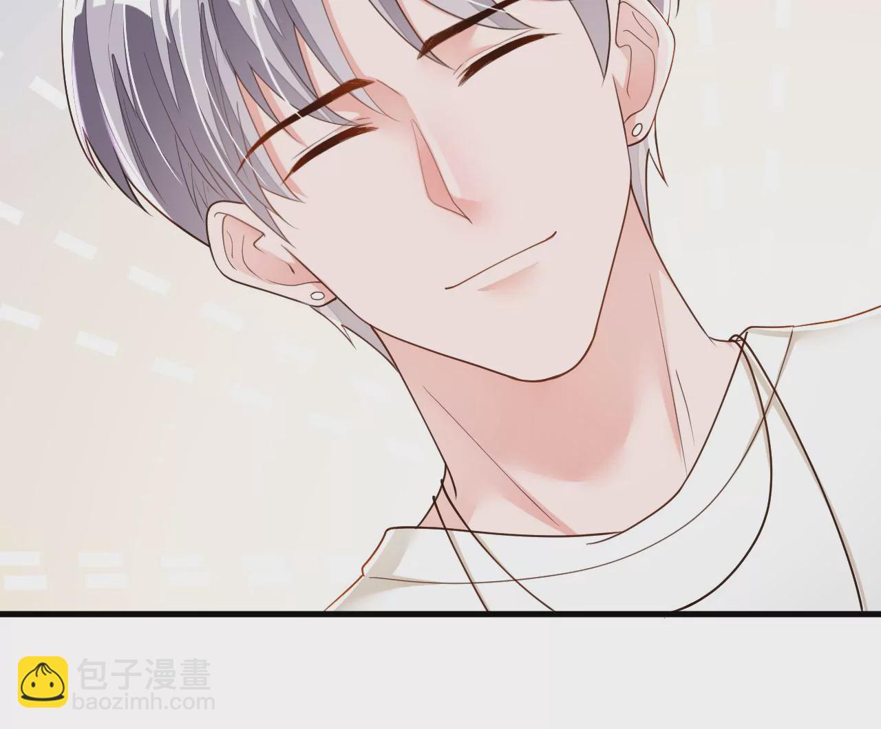 第164话 你更喜欢哪一个(1/2)-第165话