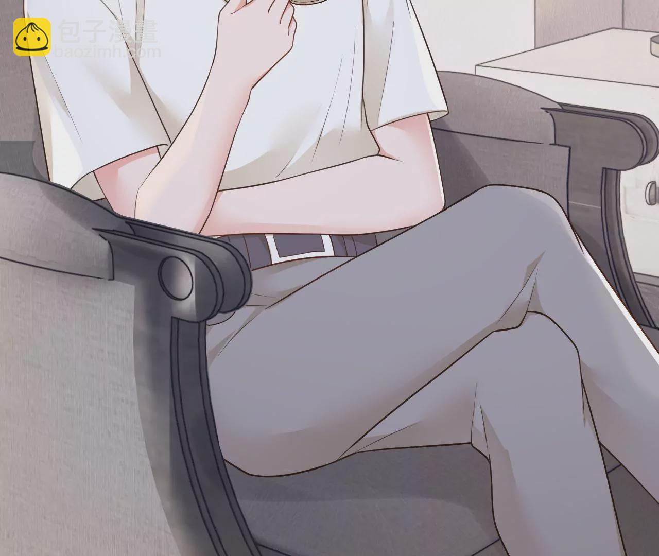 第164话 你更喜欢哪一个(1/2)-第165话