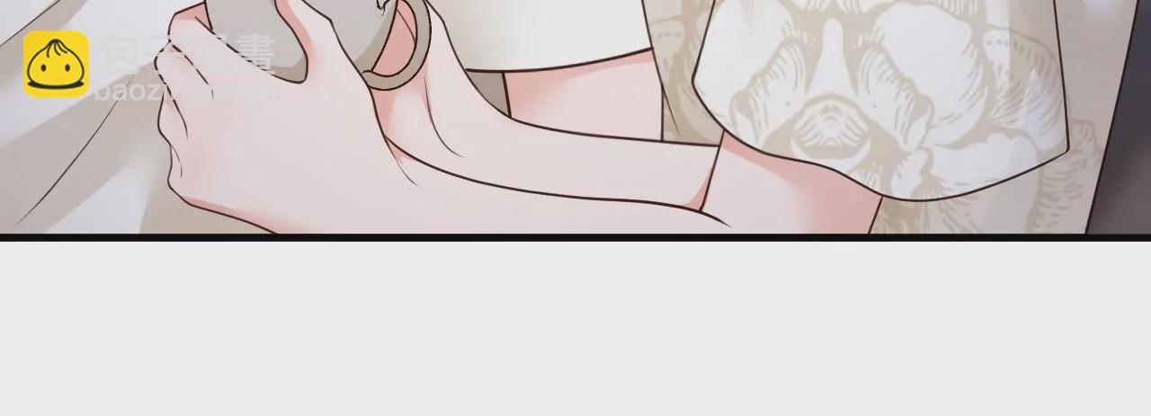 第164话 你更喜欢哪一个(1/2)-第165话