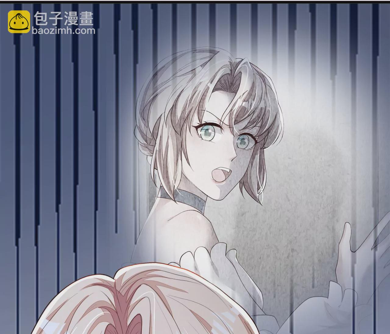 第164话 你更喜欢哪一个(1/2)-第165话