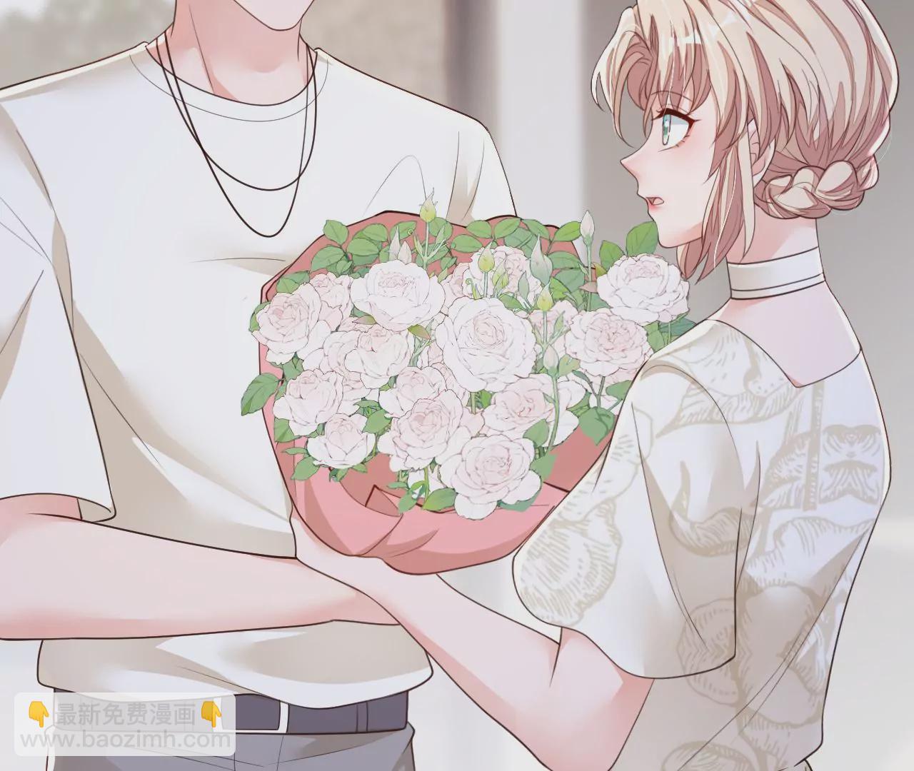 第164话 你更喜欢哪一个(1/2)-第165话