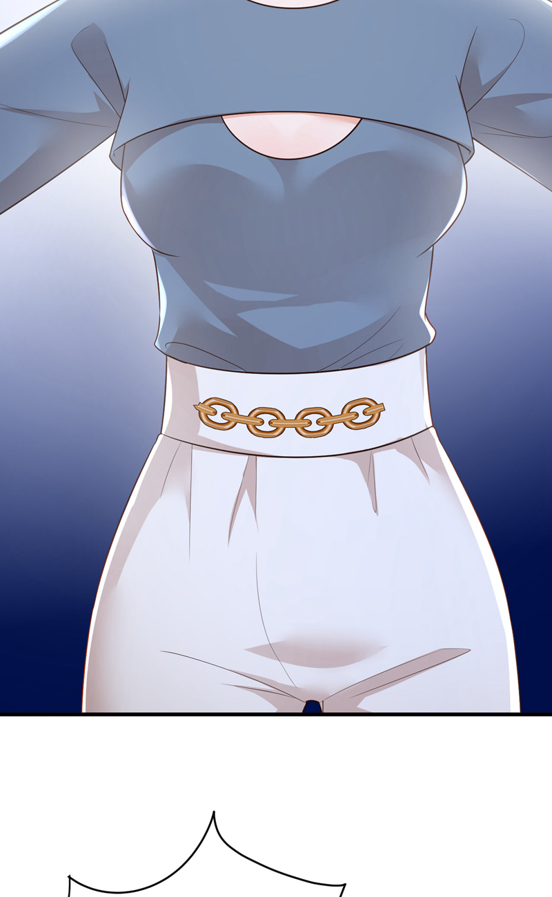 第180话 那你们就试-第181话