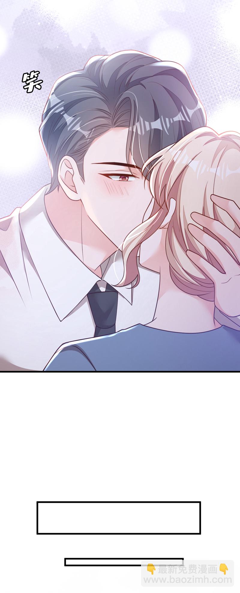 第184话 疯子!-第185话