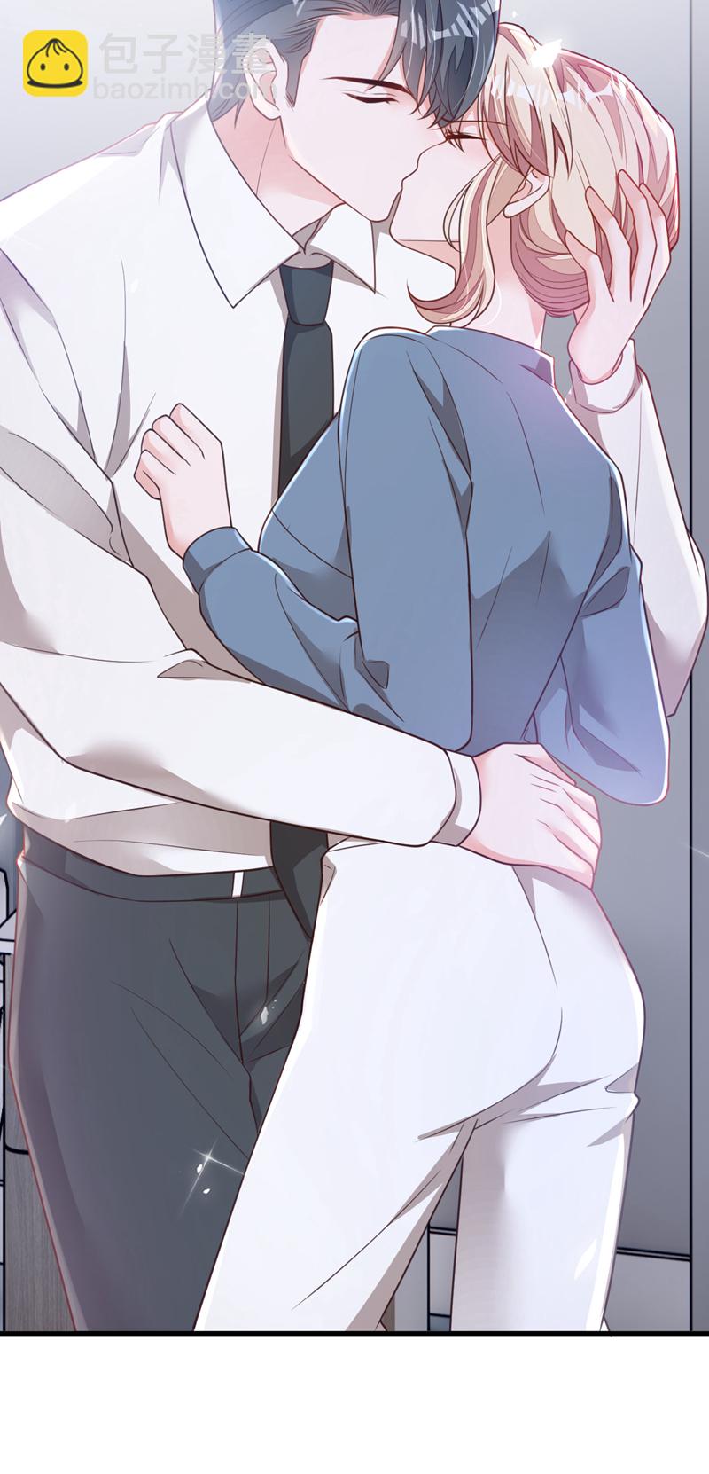 第184话 疯子!-第185话