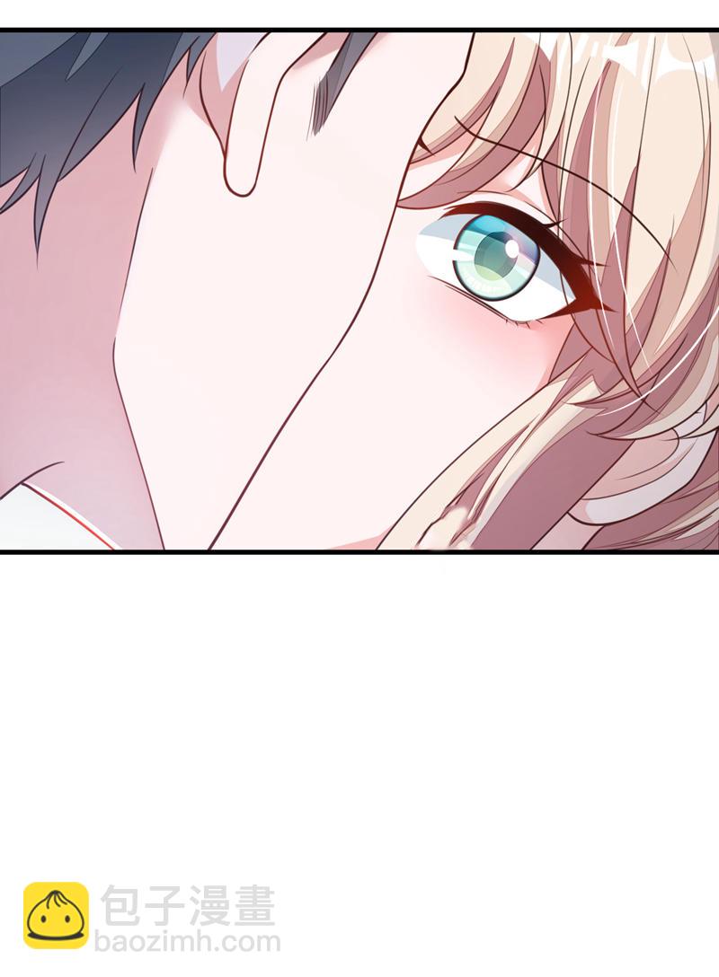 第184话 疯子!-第185话