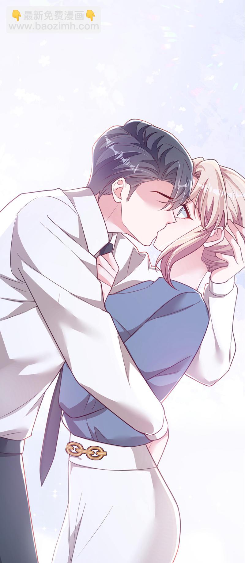 第184话 疯子!-第185话