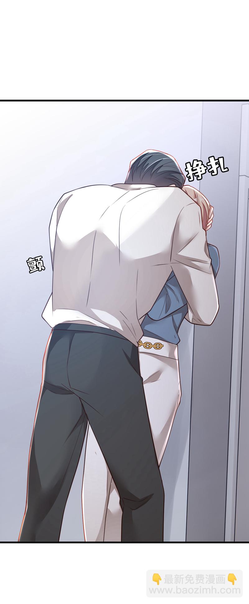 第184话 疯子!-第185话