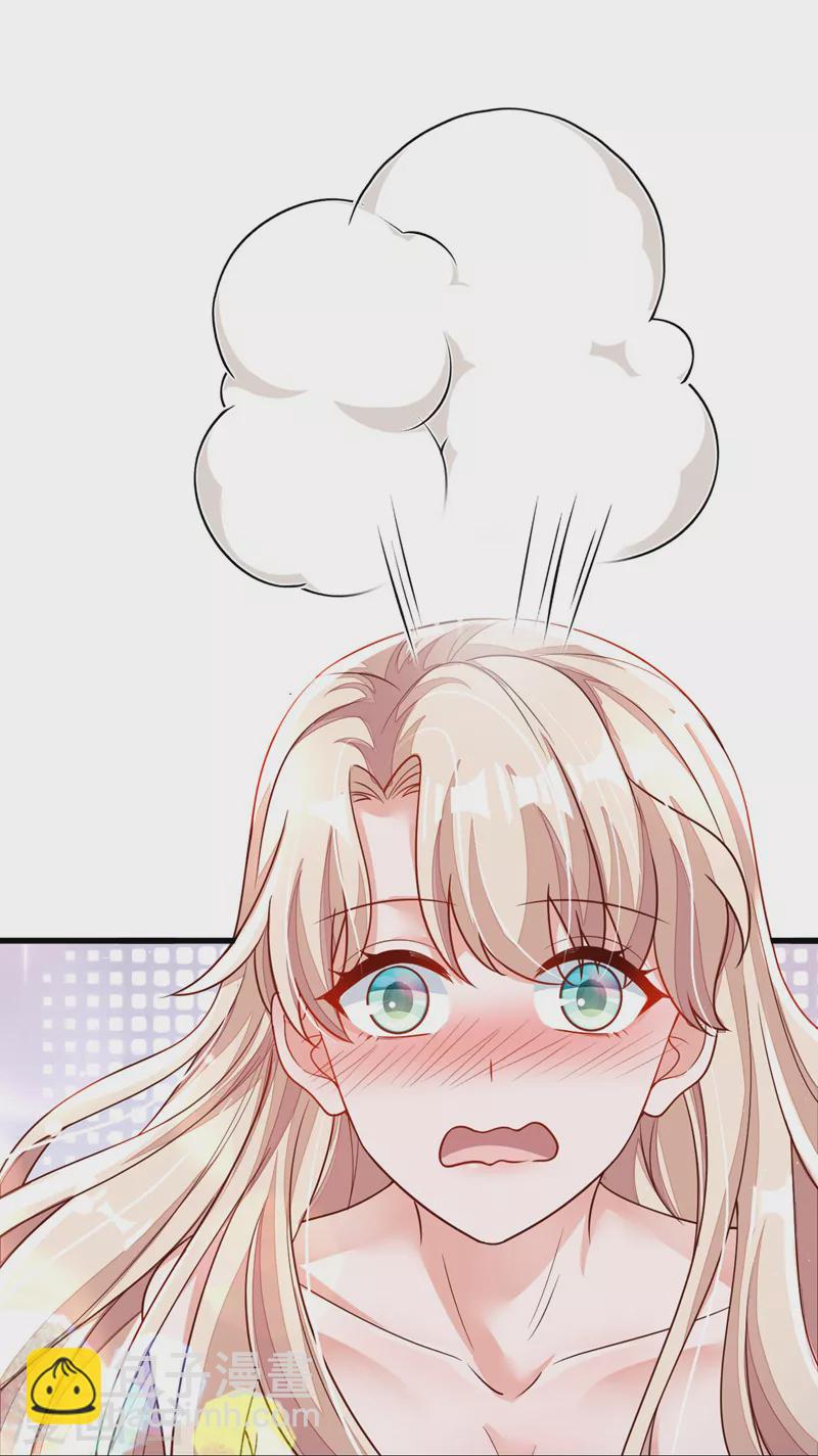 第72话 我们能回去了？-第73话