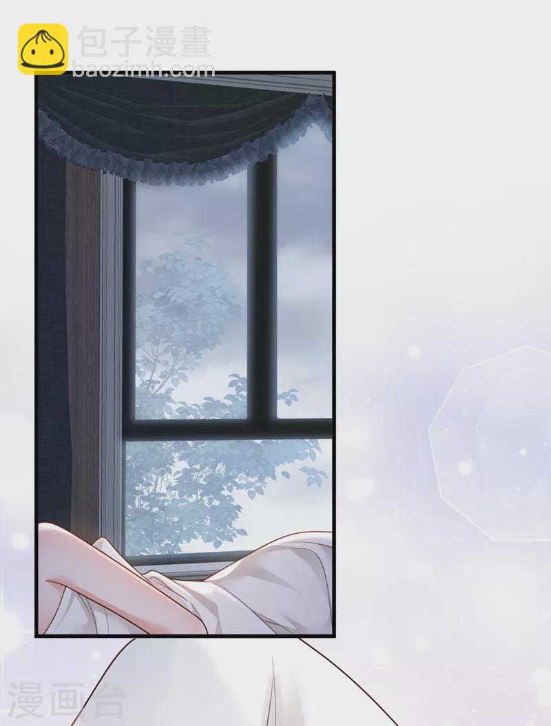 第72话 我们能回去了？-第73话