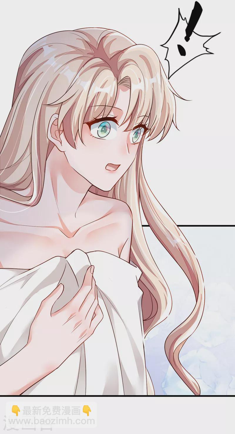 第72话 我们能回去了？-第73话