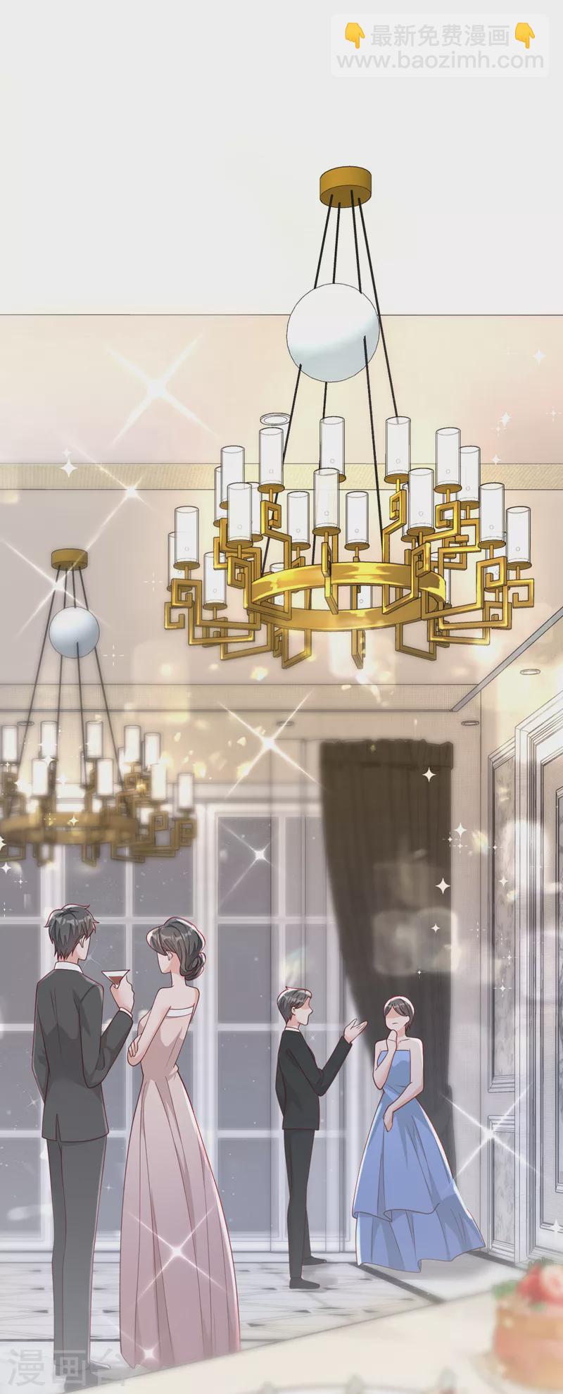 第86话 自作孽，不可活-第87话