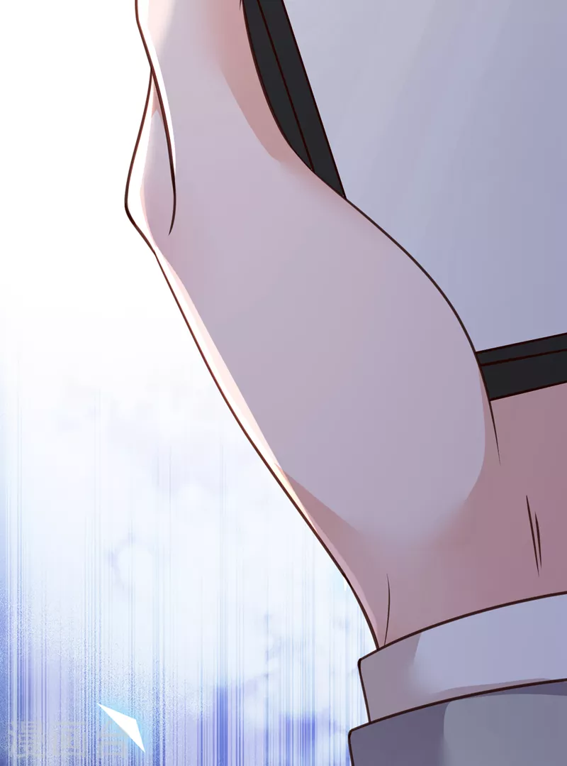 第86话 自作孽，不可活-第87话