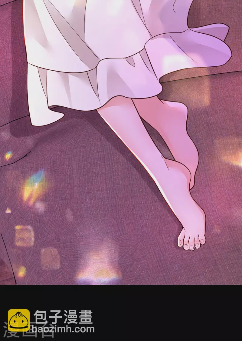 第88话 你是第一次？-第89话