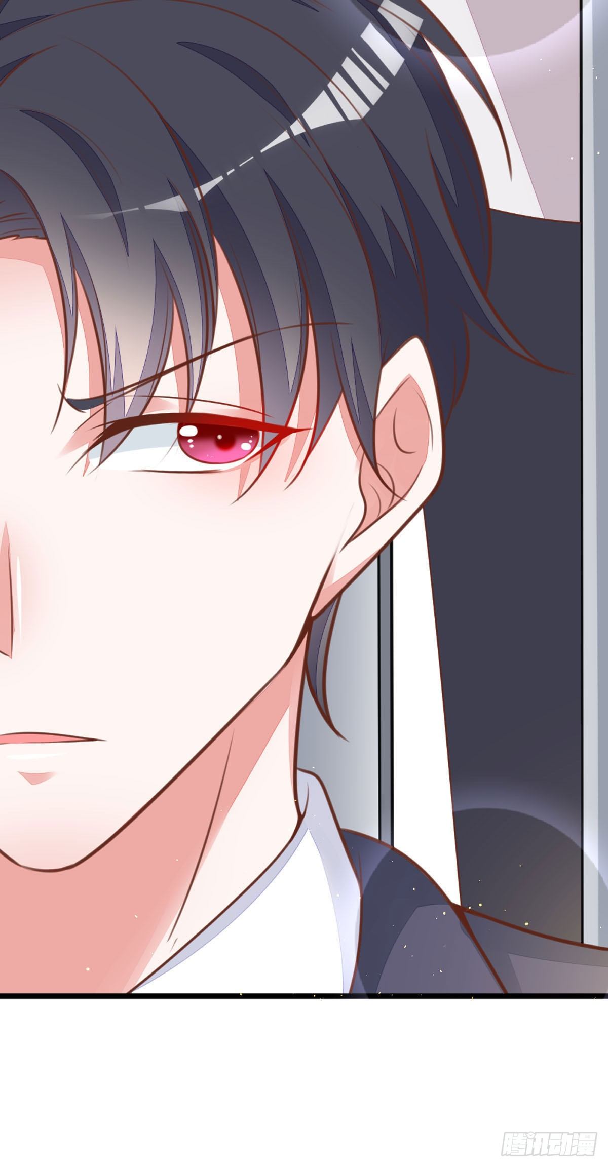 第8话 天使还是恶魔？-第11话