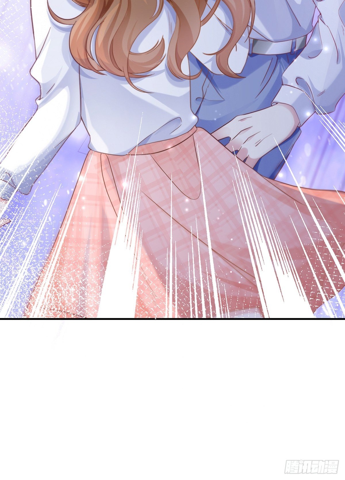 第2话 笨蛋-第3话