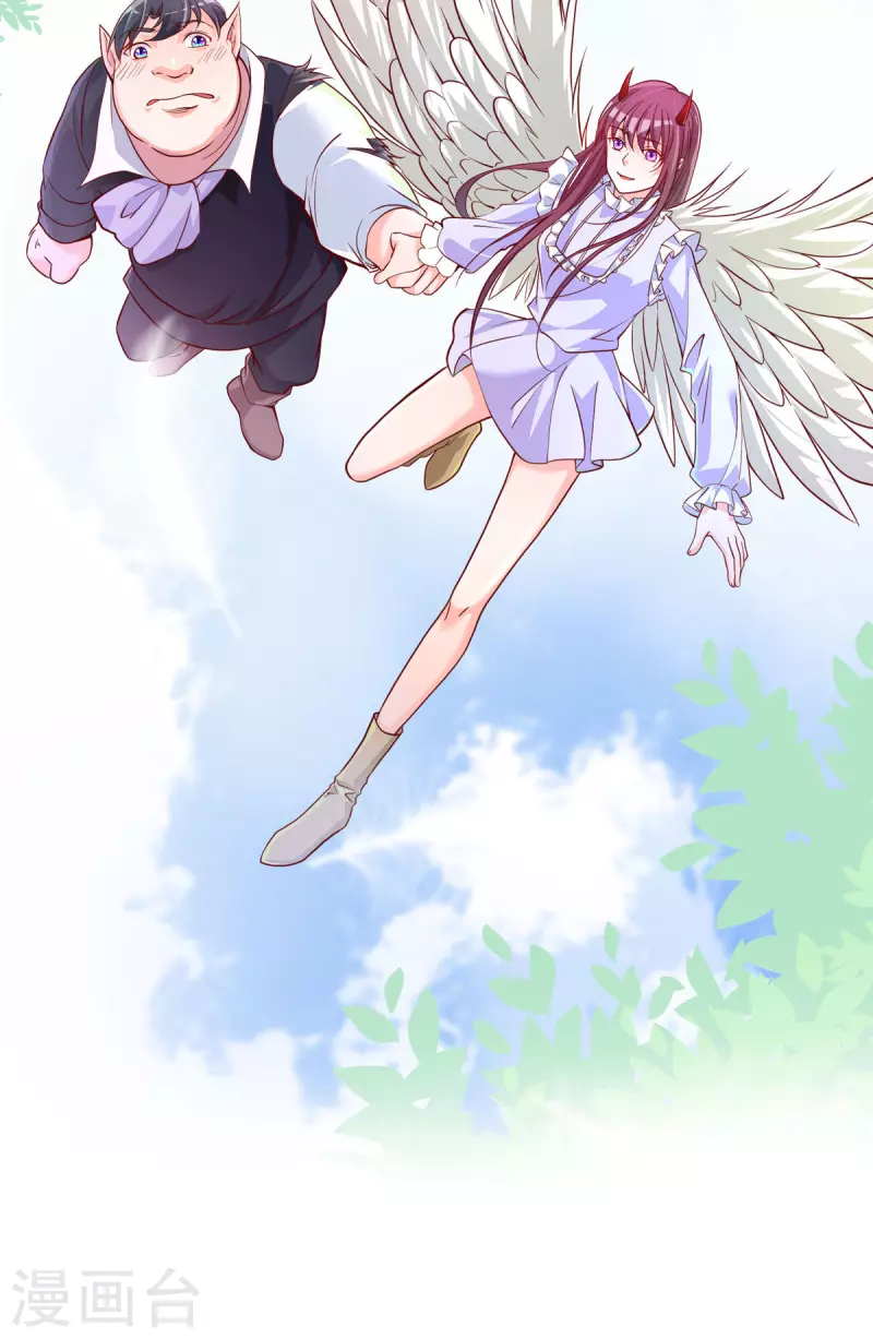 第23话 突破-第23话