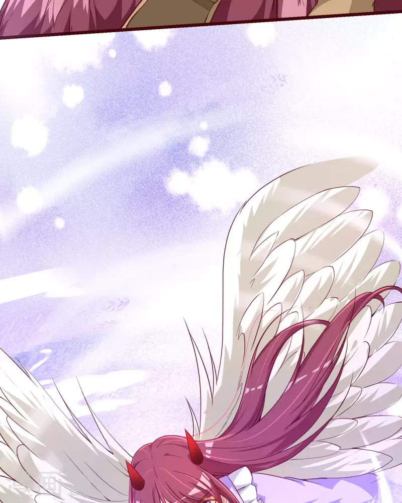 第23话 突破-第23话